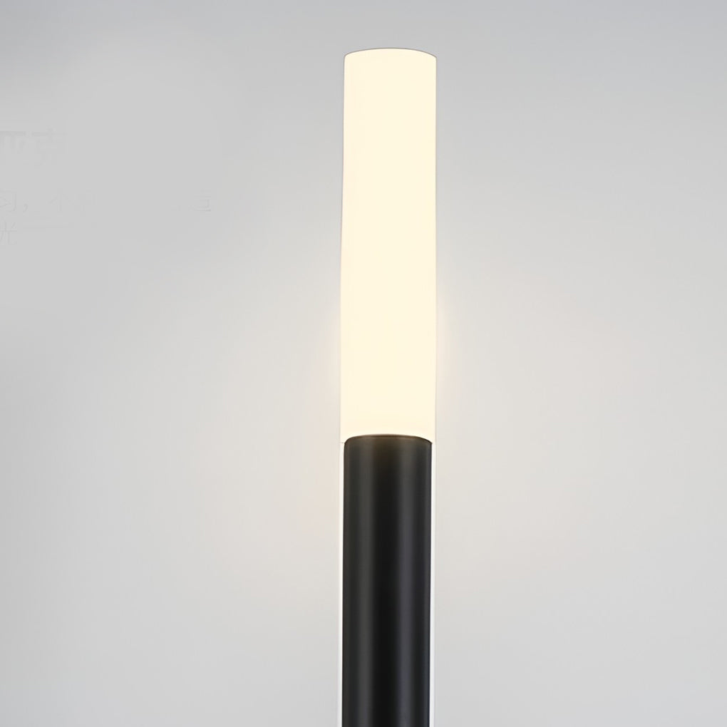 Creative Cross LED Modern Wall Lamp Wall Sconce Lighting