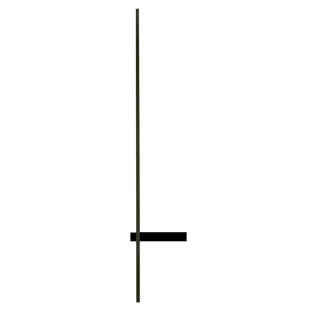 strip-wall-lighting-size-dimensions-comparison-chart