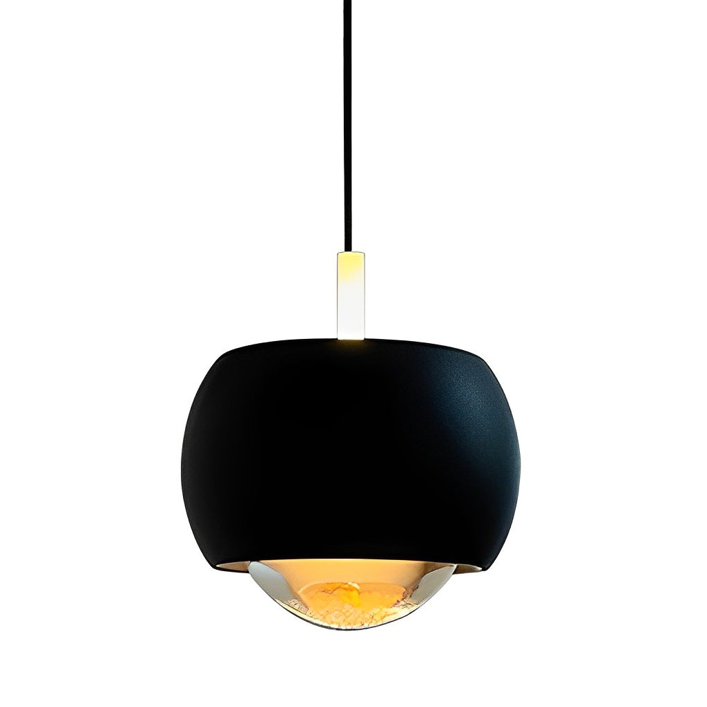 Round Up and Down Adjustable LED Modern Kitchen Pendant Lightinging Chandeliers