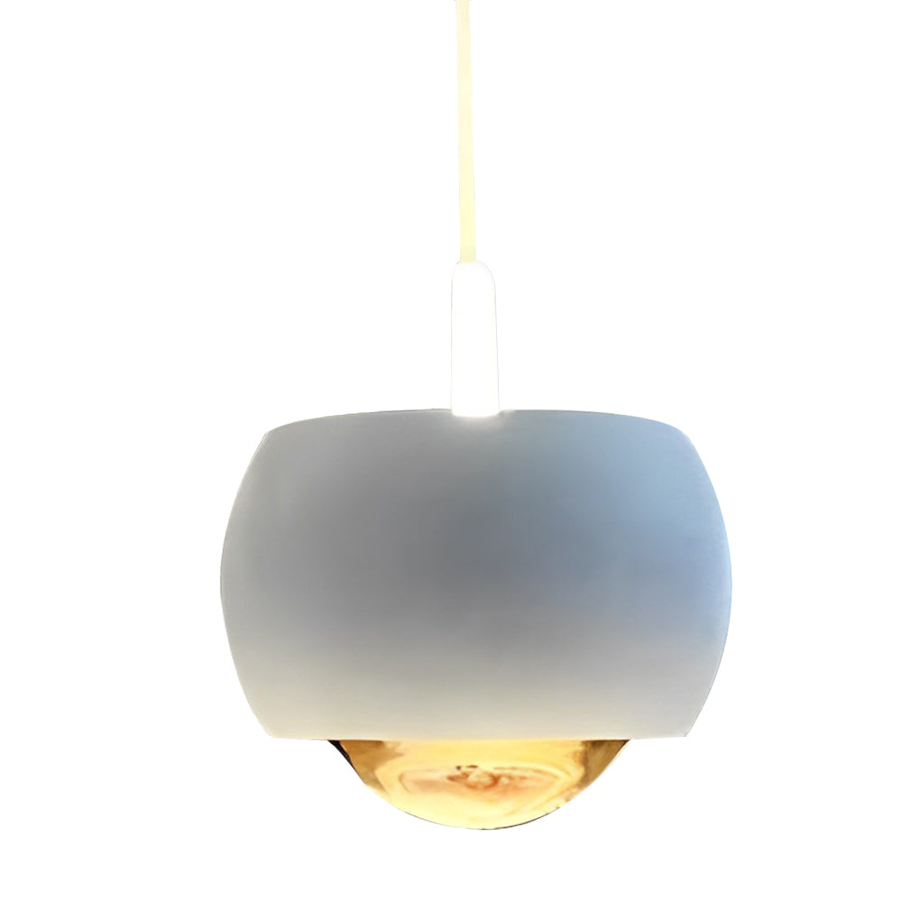 Round Up and Down Adjustable LED Modern Kitchen Pendant Lightinging Chandeliers