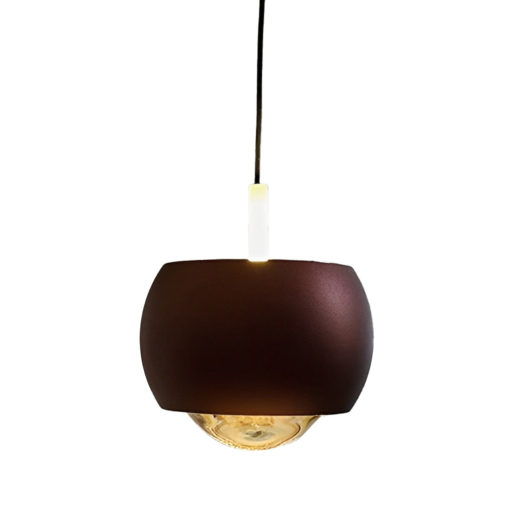 Round Up and Down Adjustable LED Modern Kitchen Pendant Lightinging Chandeliers