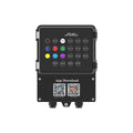 Remote Control RGB Underwater Lighting Synchronization Controller