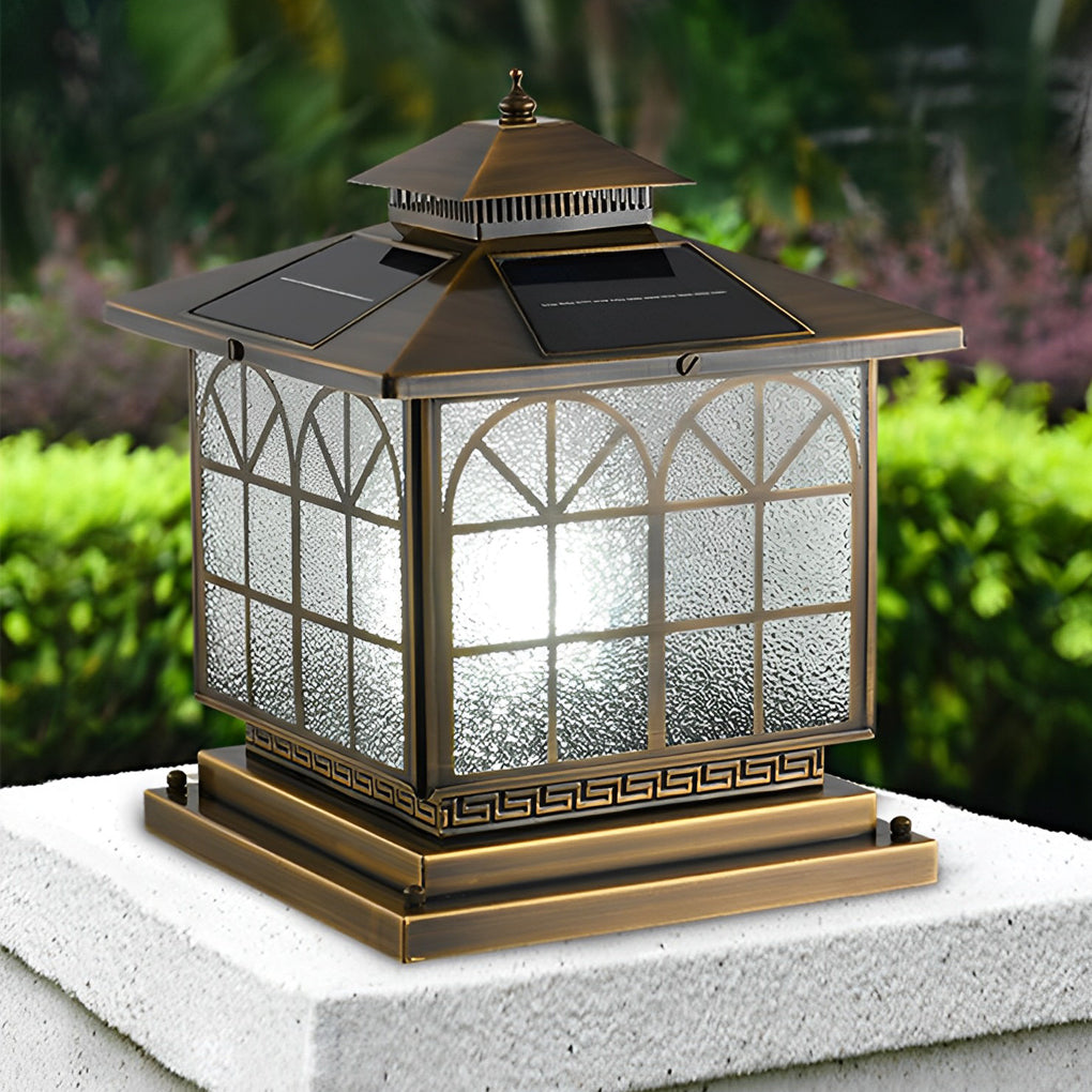 copper-pillar-lights-modern-outdoor-entrance-classic-charm
