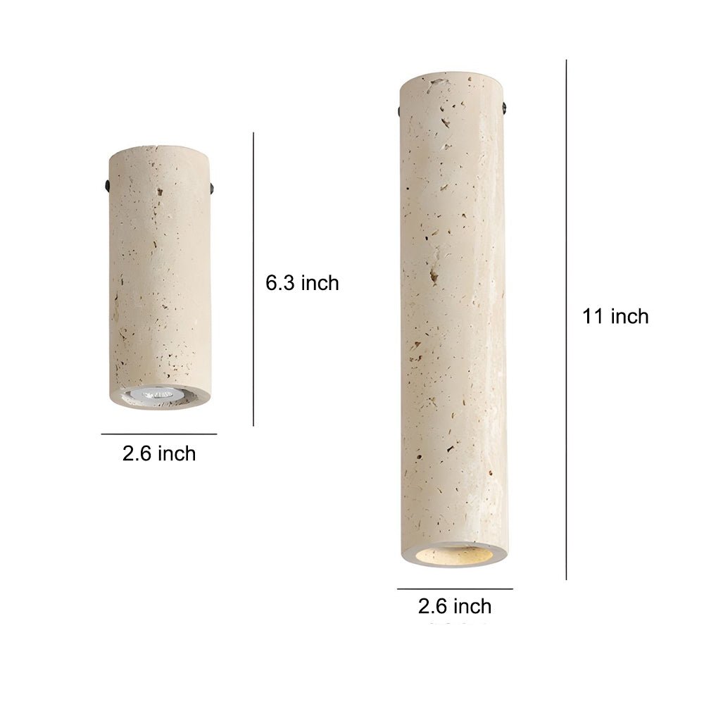 small-cylinder-downlight-sleek-focused-stylish-contemporary-spaces