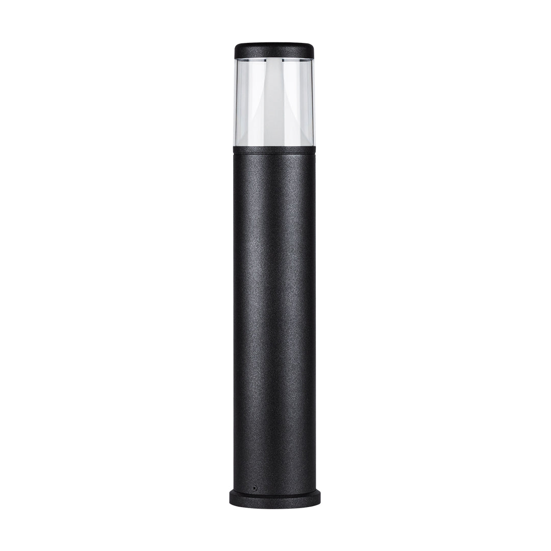 LED Lawn Light Stakes Garden Minimalist Nordic Style