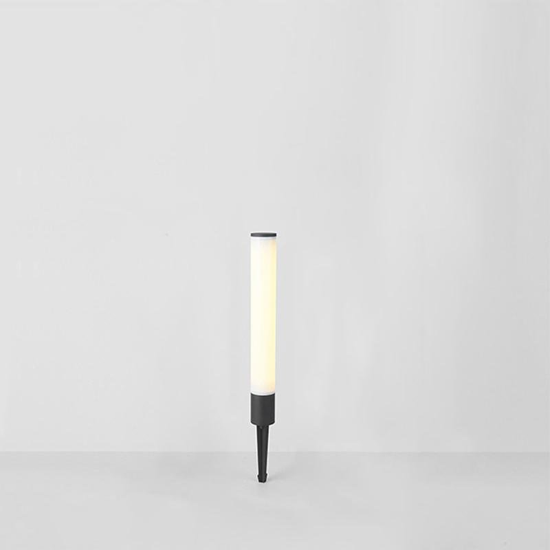 TLI00298 - dazuma