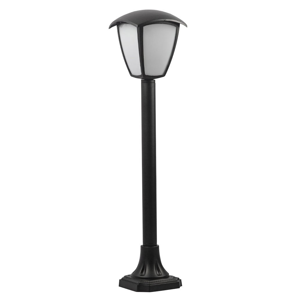 European Style Versatile Outdoor Decorative Landscape Lighting Fixture