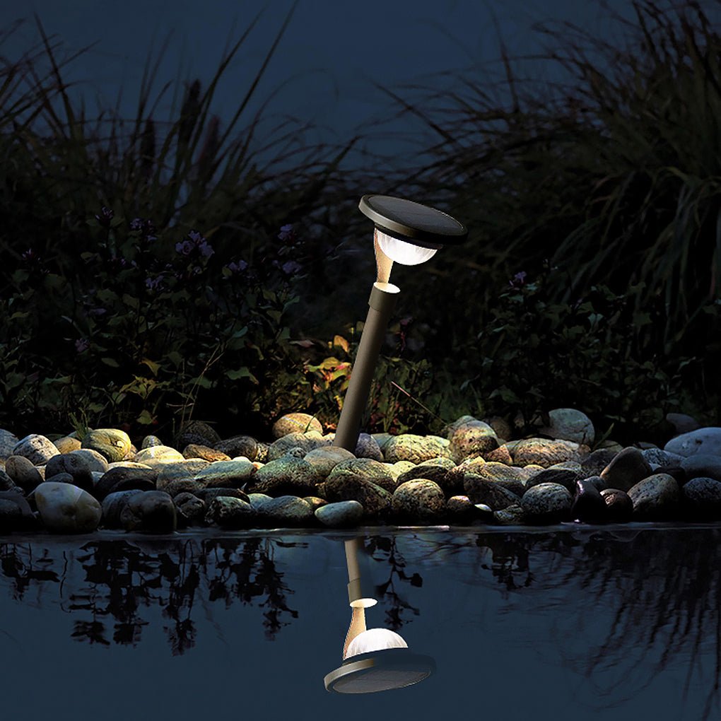 garden-stake-solar-lights-garden-path-modern-design