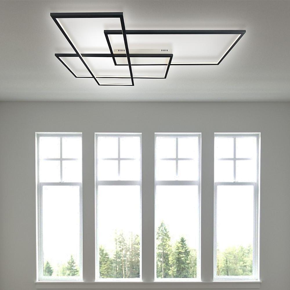 geometric-wall-sconce-gentle-glow-minimalist-living-room