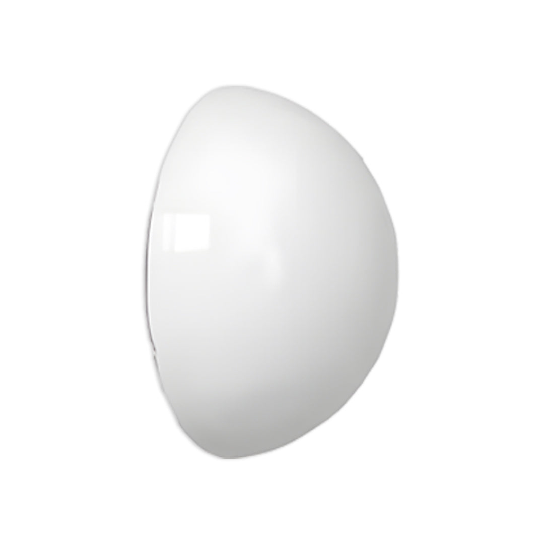small-round-outdoor-lighting-wall-mounted-q01b