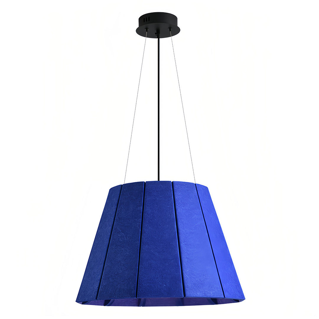 olive-green-felt-industrial-pendant-light-acoustic