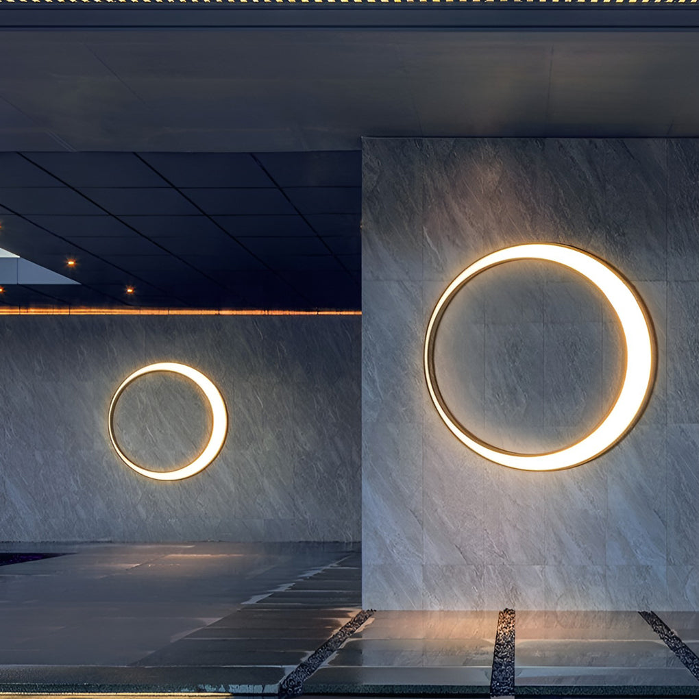 outdoor-cylinder-wall-light-modern-building-facade