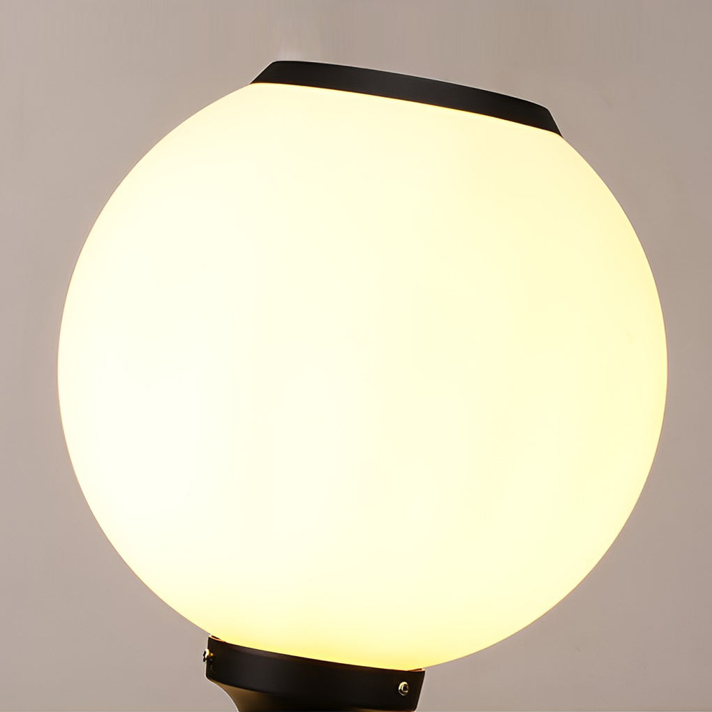 modern-outdoor-gate-pillar-light-spherical-stone-pillar-elegant-outdoor-lighting