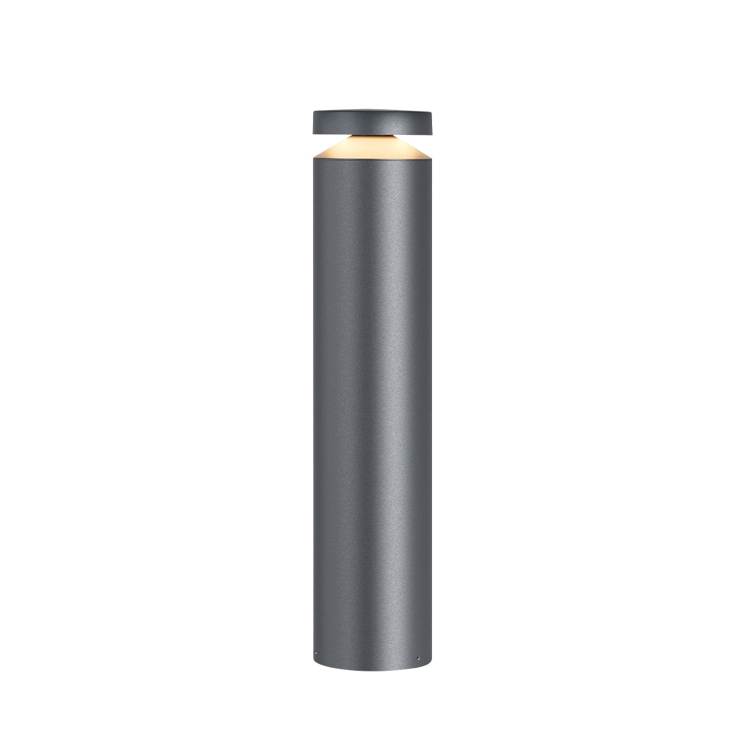 Professional pathway LED light fixture with sleek design perfect for commercial and residential applications