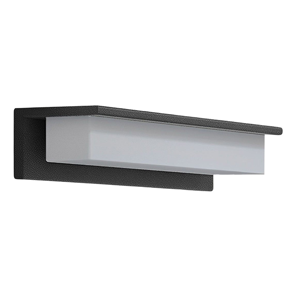 black-frame-front-porch-light-fixtures-warm-light