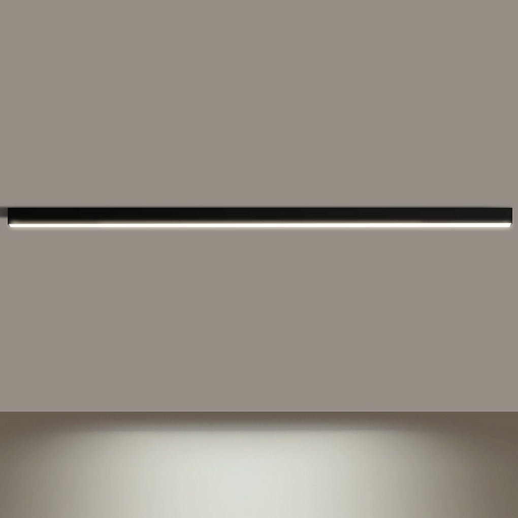 UFO solar street light with pole dimensions displayed, highlighting height and fixture size.