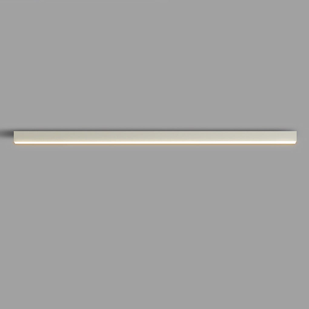 UFO white solar street light head shown separately, featuring a mushroom-shaped modern outdoor design.