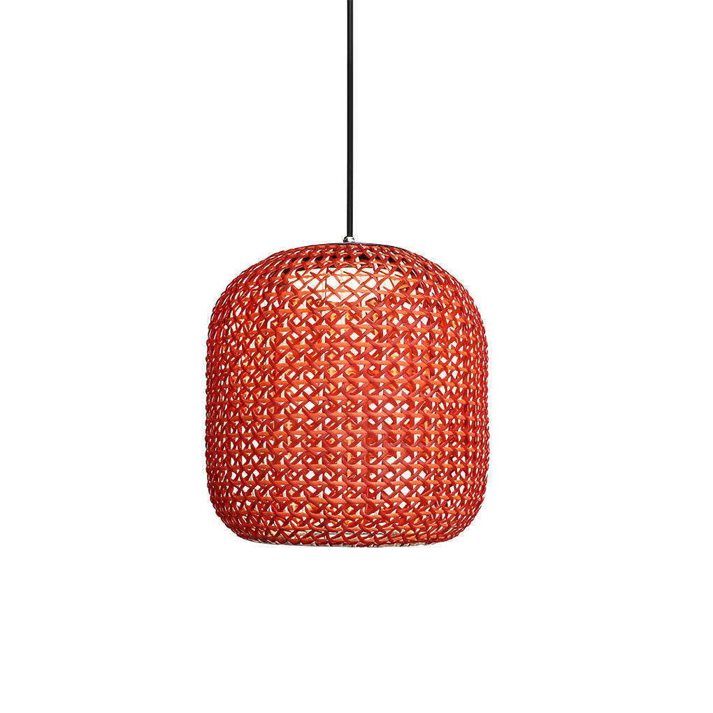 woven-hanging-lantern-closeup-hanging-mechanism-woven-texture